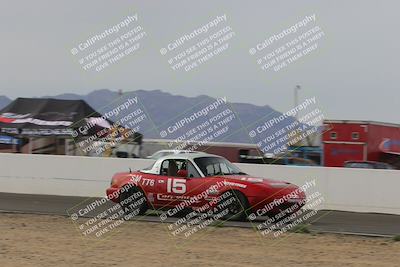 media/Feb-18-2023-Nasa (Sat) [[a425b651cb]]/Race Group B/Race Set 4/